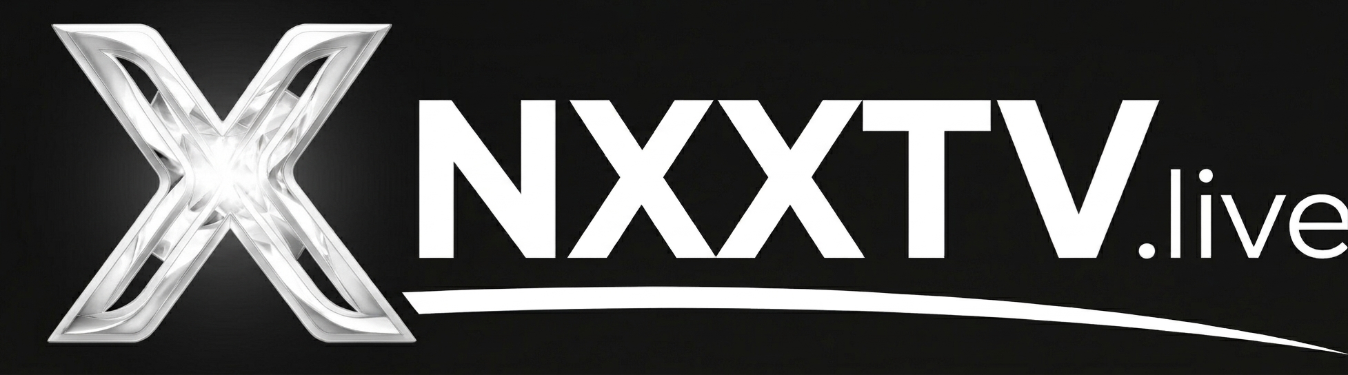 XNXXTV.live