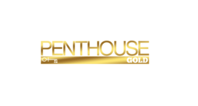 PenthouseGold TV Online