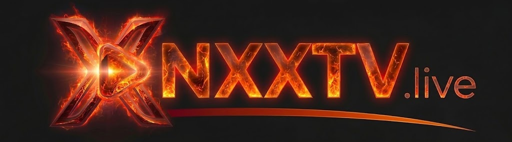 XNXXTV.live